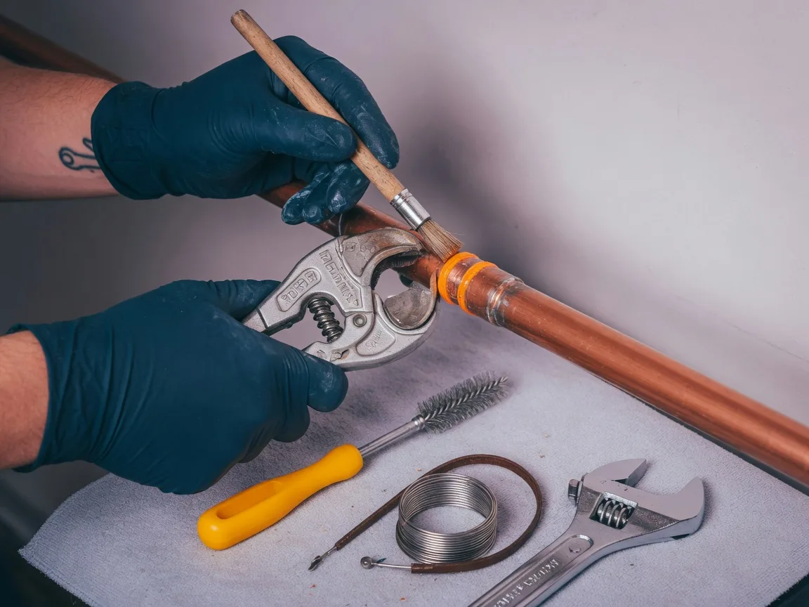 Why choose Sump Pump Repair in Penfield, IL